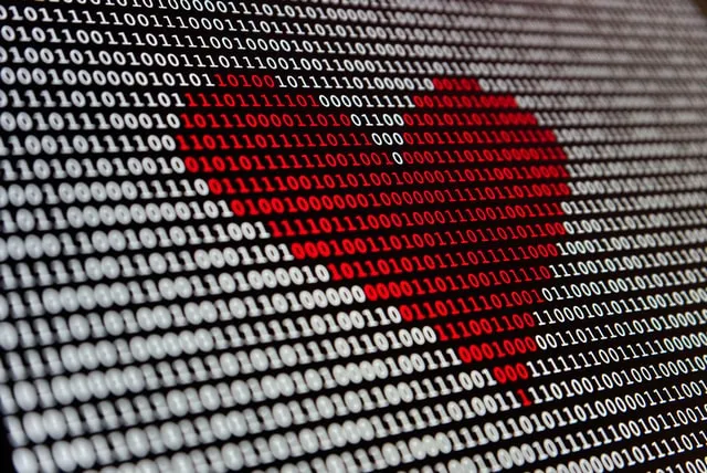 ブログの記事内にソースコードを入れるプラグイン【Highlighting Code Block】