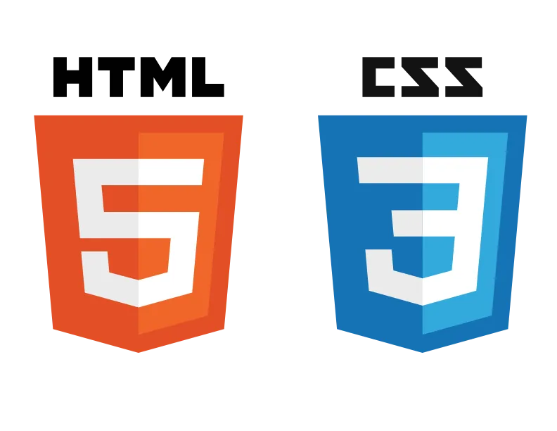 【CSS】縦横比を保ったままレスポンシブで画像を正方形にする。
