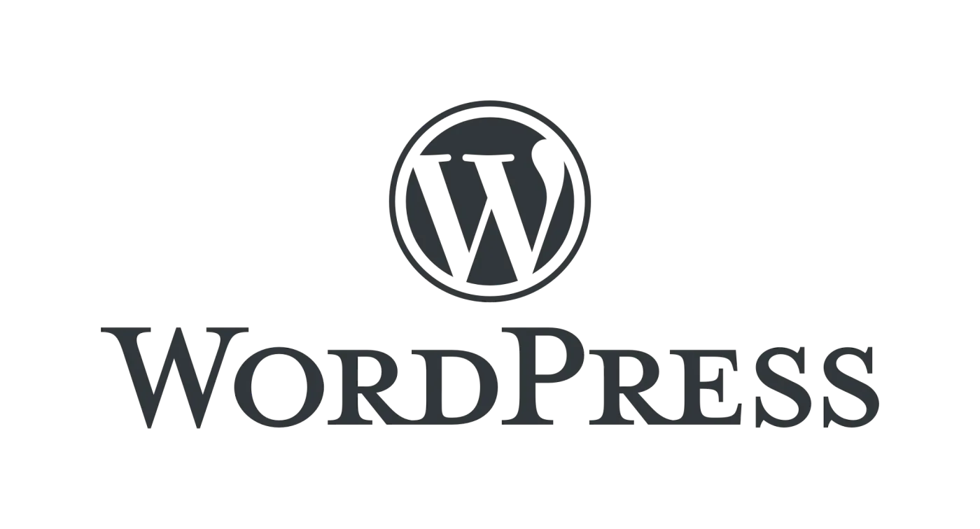 WordPressで特定のコンテンツをトップページだけに表示させる方法
