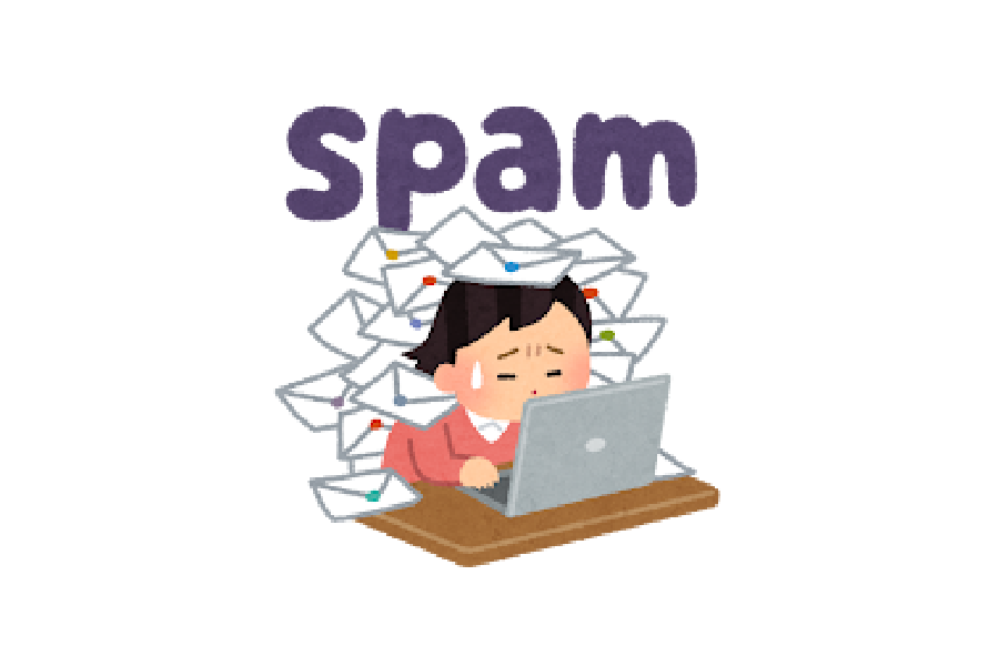 【保存版】Gmailの管理方法｜受信ボックスをスッキリ整理するテクニック