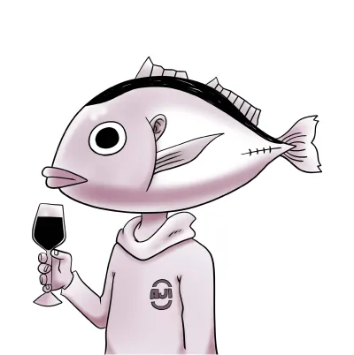 Ajiのプロフィール画像