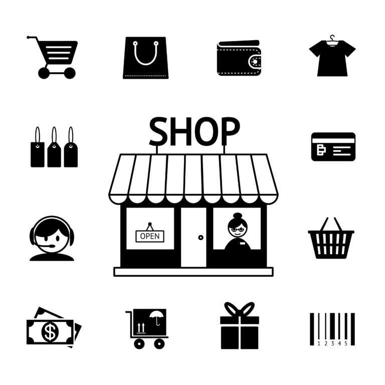 【スーパー限定】庶民やけど買い物する時、値札は見ない方がストレス減って幸せ感じる話。