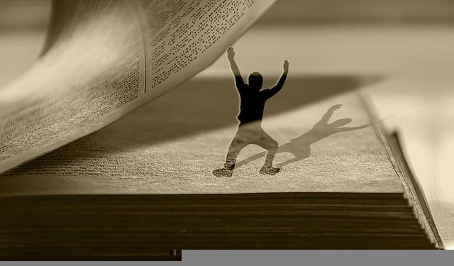 【WordPress】プラグインなしでカスタム投稿のページネーションを表示させる方法