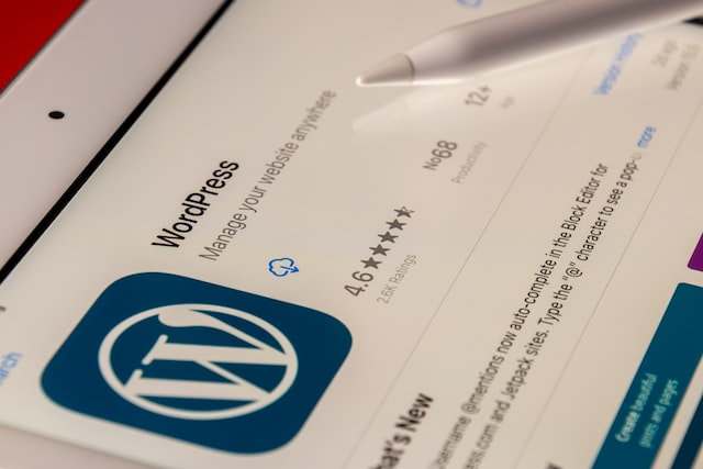 WordPress管理画面でログインできなくなった時の対処法