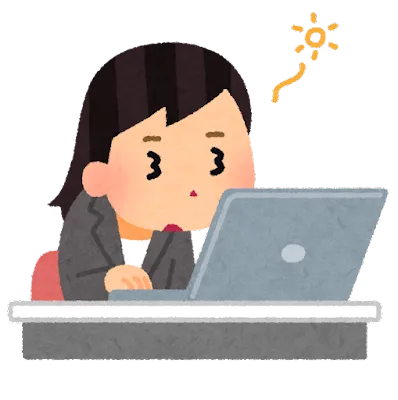副業はなぜ必要？生活困ってなくても副業を始めた方がいい理由について