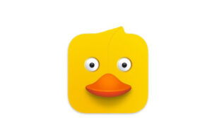 XserverとCyberduckをSFTP接続する方法