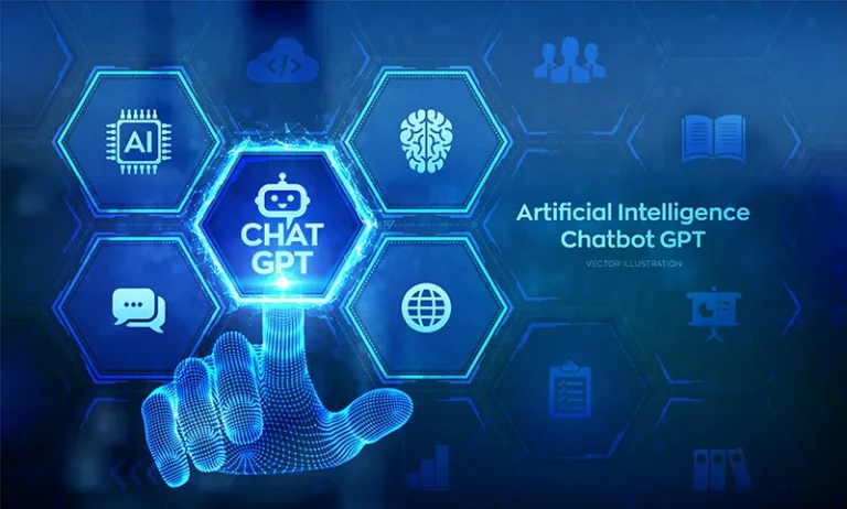 chatGPTを仕事で使ってみた。