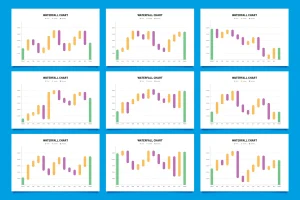 【無料】FXトレード記録シート・トレードノートのテンプレート