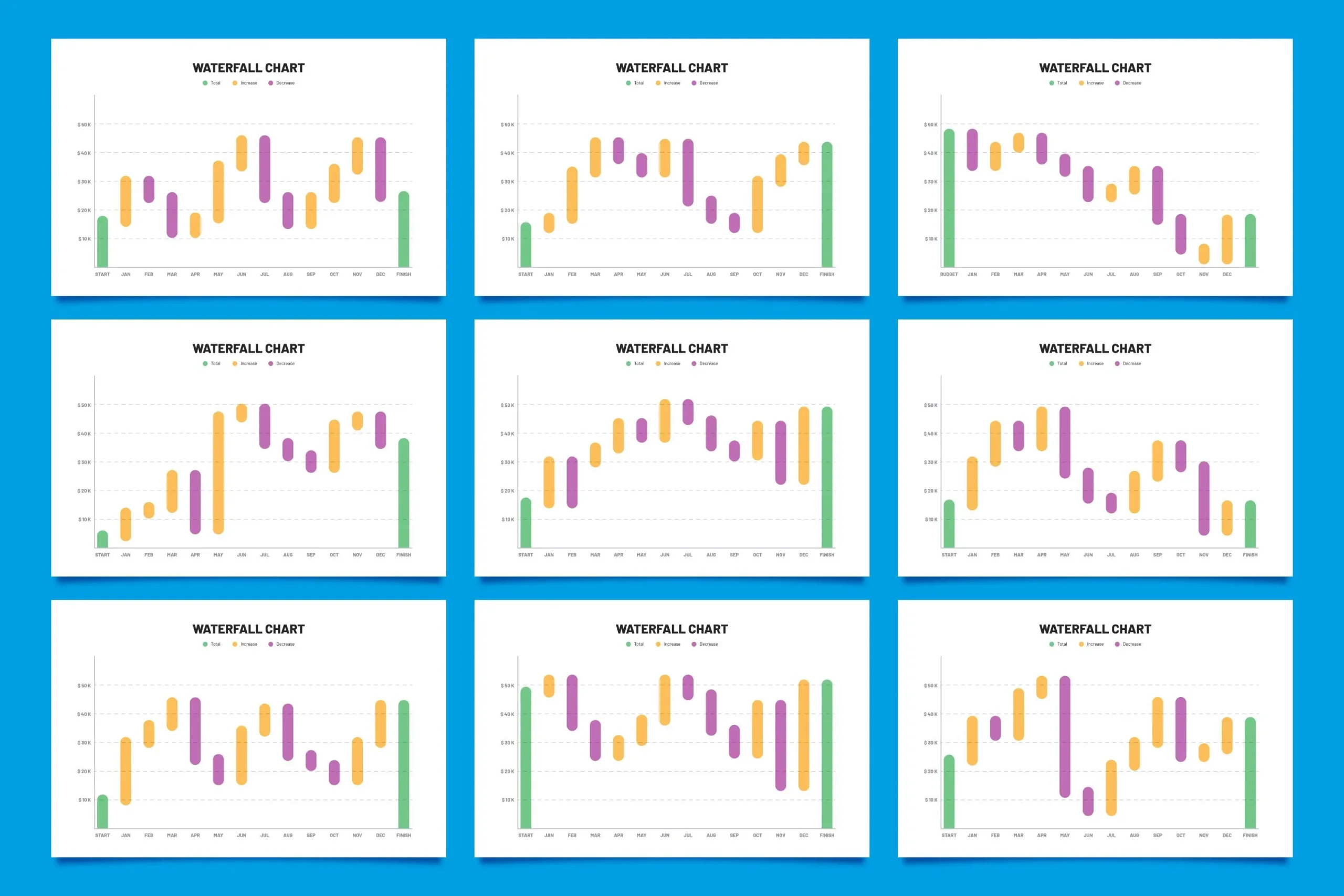 無料配布】スプレッドシートでFXのトレード記録シートを作りました。 | ろぐろぐみー | 人生備忘録ブログ