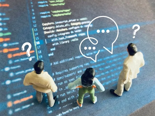 vscodeでPrettierの対象から一部ファイルを除外する方法