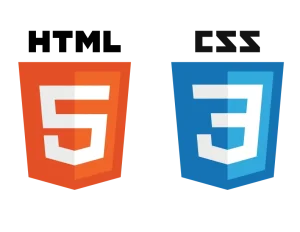 【CSS】縦横比を保ったままレスポンシブで画像を正方形にする。