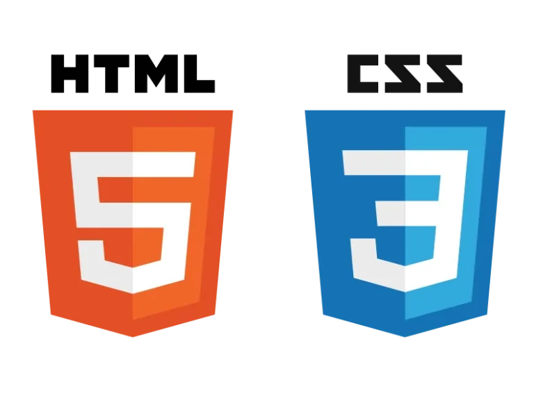 【CSS】縦横比を保ったままレスポンシブで画像を正方形にする。