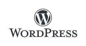 WordPressで特定のコンテンツをトップページだけに表示させる方法