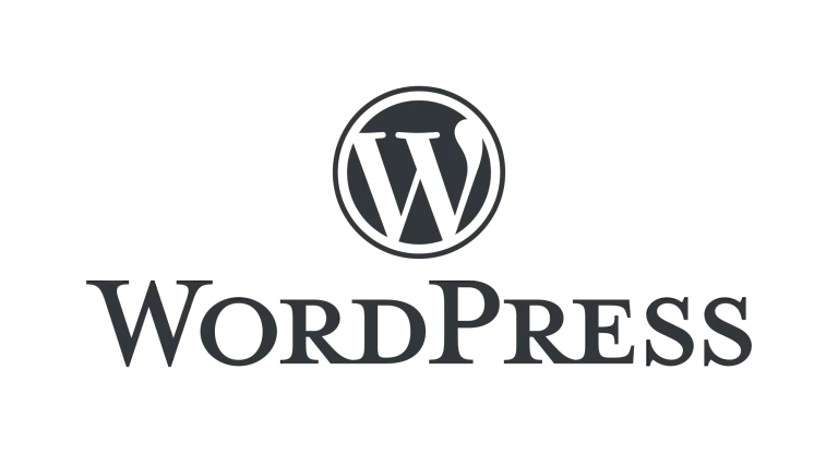 WordPressで特定のコンテンツをトップページだけに表示させる方法