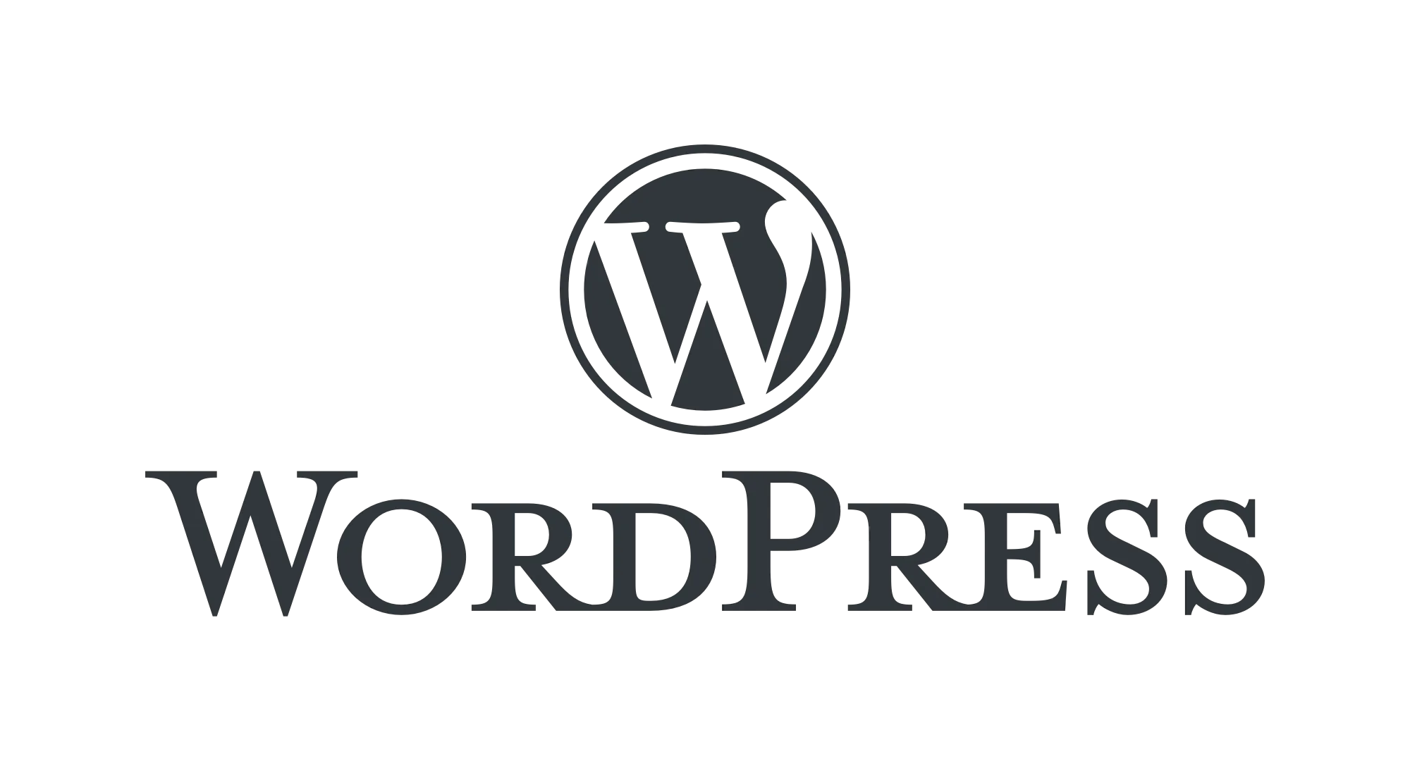 WordPressで特定のコンテンツをトップページだけに表示させる方法