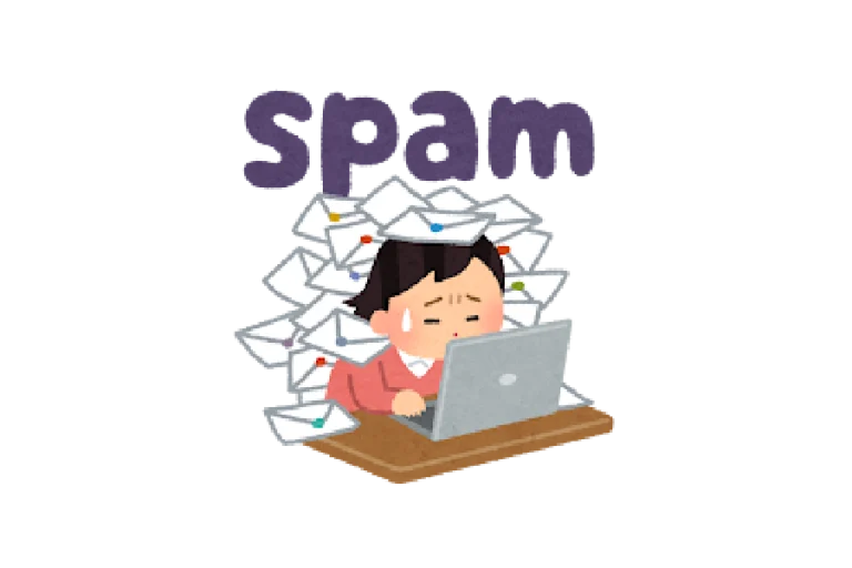【保存版】Gmailの管理方法｜受信ボックスをスッキリ整理するテクニック